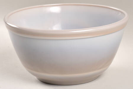 Marble 7" Mixing Bowl