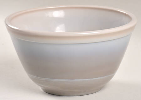 Marble 5" Mixing Bowl