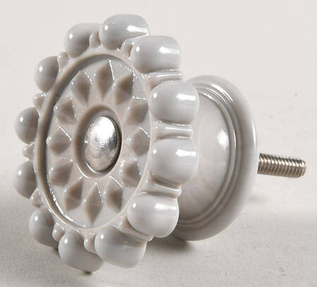 Marble Drawer/Cabinet Pull/Knob