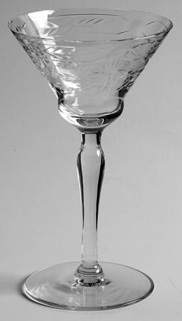 7630-20 Liquor Cocktail