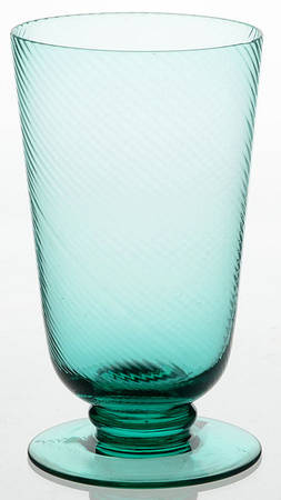 Avalon-Blue-Green Green Iced Tea