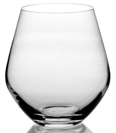 Gianna Stemless Wine