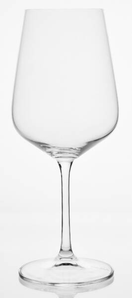 Gianna White Wine