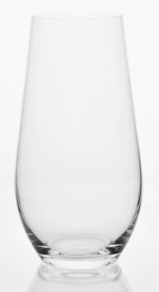 Gianna Highball Glass