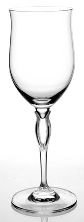 Tuscan White Wine