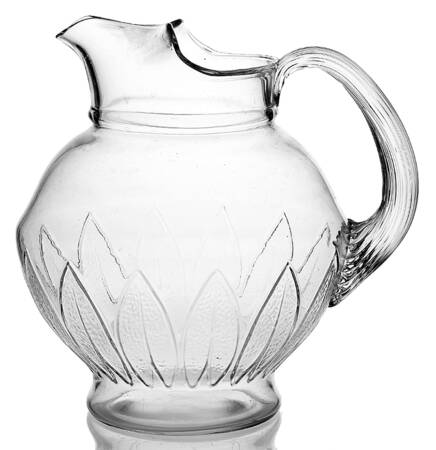 MBE6 88 Oz Pitcher