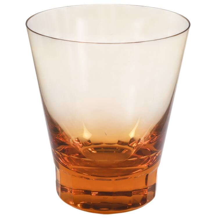 Fluent Topaz Double Old Fashioned