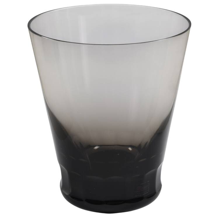 Fluent Smoke Double Old Fashioned
