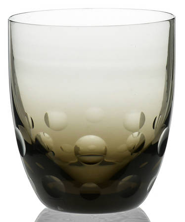 Bubbles by Moser