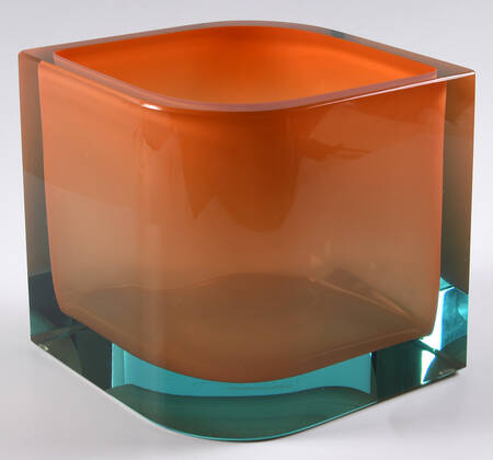 Kolorit by Moser