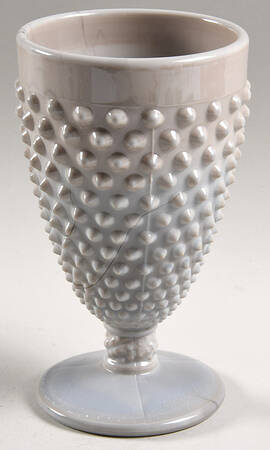 Gigi Marble Gray by Mosser (Ohio)