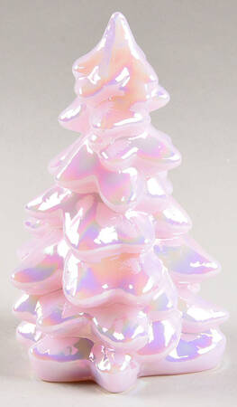 Holiday Animals & Figurines 5" Christmas Tree