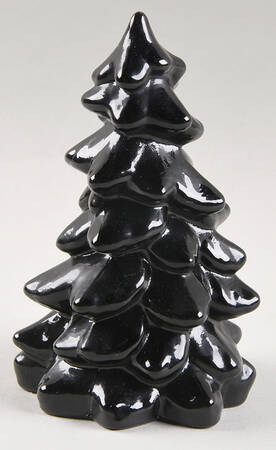 Holiday Animals & Figurines 5" Christmas Tree