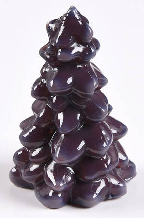 Holiday Animals & Figurines 2" Christmas Tree