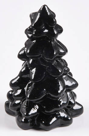 Holiday Animals & Figurines 2" Christmas Tree