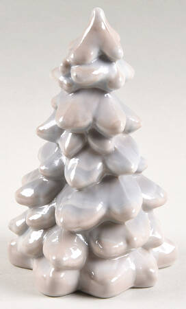 Holiday Animals & Figurines 5" Christmas Tree