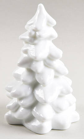 Holiday Animals & Figurines 5" Christmas Tree