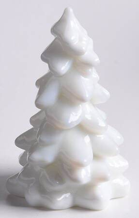 Holiday Animals & Figurines 2" Christmas Tree
