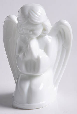 Holiday Animals & Figurines Angel