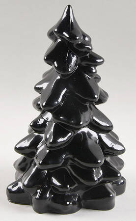 Holiday Animals & Figurines 8" Christmas Tree