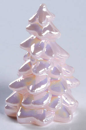 Holiday Animals & Figurines 2" Christmas Tree