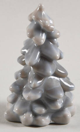 Holiday Animals & Figurines 2" Christmas Tree