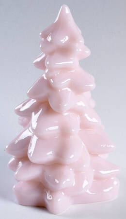 Holiday Animals & Figurines 8" Christmas Tree
