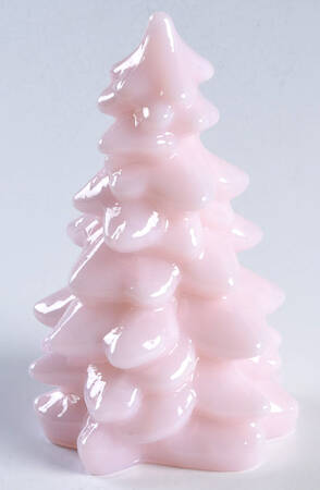 Holiday Animals & Figurines 5" Christmas Tree