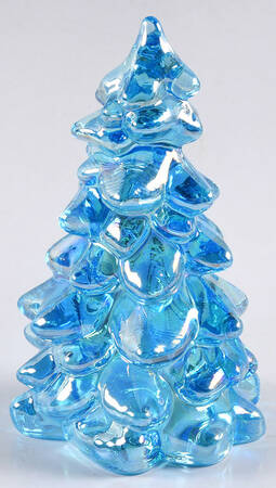 Holiday Animals & Figurines 5" Christmas Tree
