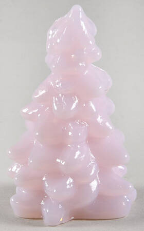 Holiday Animals & Figurines 2" Christmas Tree