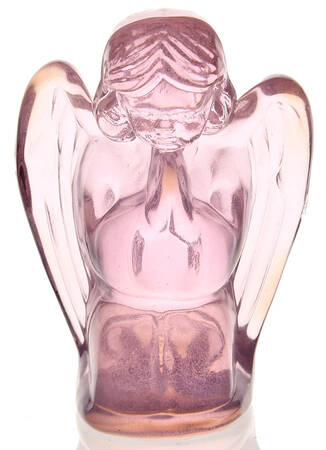 Holiday Animals & Figurines Angel