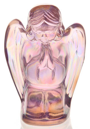 Holiday Animals & Figurines Angel
