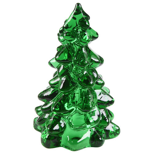Holiday Animals & Figurines 2" Christmas Tree