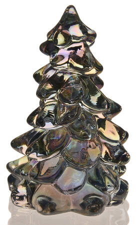 Holiday Animals & Figurines 5" Christmas Tree
