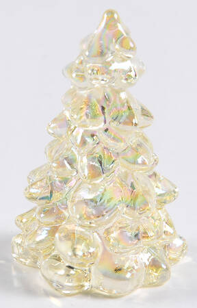 Holiday Animals & Figurines 2" Christmas Tree