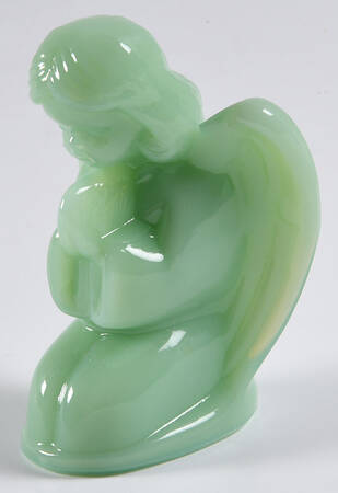 Holiday Animals & Figurines Angel