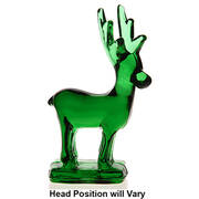 Holiday Animals & Figurines 4" Reindeer