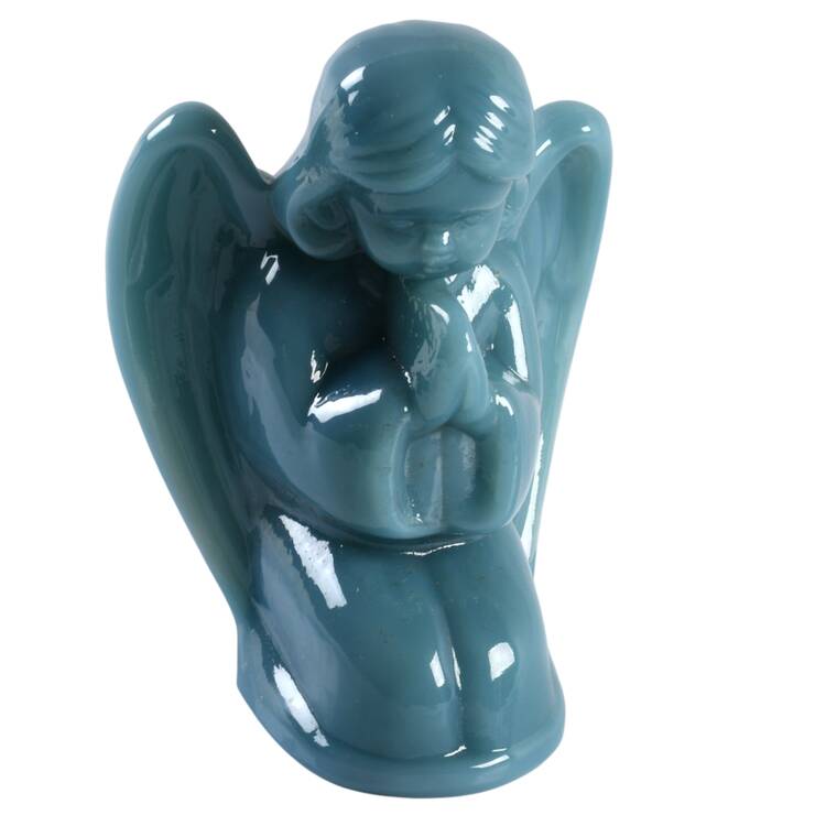 Holiday Animals & Figurines Angel