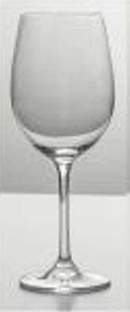 Vivica White Wine