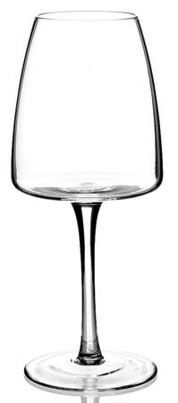 Cora White Wine