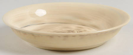 MUR22 Coupe Soup Bowl