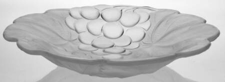 Vineyard Coupe Soup Bowl