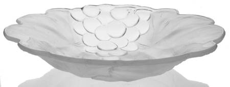 Vineyard 12" Round Bowl
