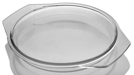 Kitchenware Lid for Round 1.5 Covered Casserole