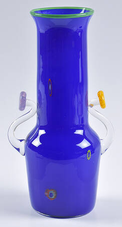 Mitchell Gaudet Giftware by Milchell Gaudet Glas