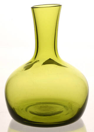Giftware by Morgantown