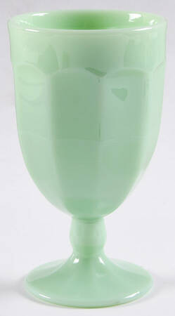 Arlington-Jadeite Iced Tea