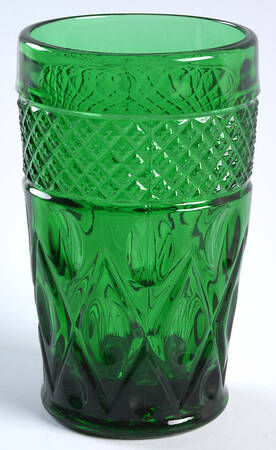 Cambridge Spirits Clear Green Iced Tea