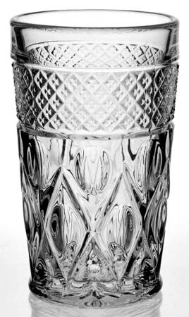 Cambridge Spirits Clear Iced Tea