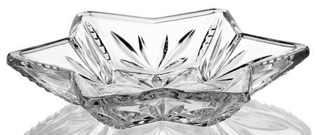 Starmist Open Candy Dish